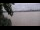 Webcam in Bordeaux, 1.4 mi away