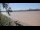 Webcam in Bordeaux, 0 km
