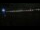 Webcam in Bordeaux, 0 km