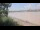 Webcam in Bordeaux, 0 mi away
