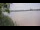 Webcam in Bordeaux, 0 mi away
