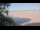 Webcam in Bordeaux, 0 km