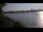 Webcam in Bordeaux, 0 mi away