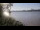 Webcam in Bordeaux, 0 km