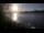 Webcam in Bordeaux, 0 km