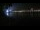 Webcam in Bordeaux, 0.5 km