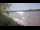 Webcam in Bordeaux, 0 km entfernt