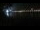 Webcam in Bordeaux, 0 km entfernt