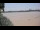 Webcam in Bordeaux, 0 mi away