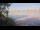 Webcam in Bordeaux, 0 km entfernt