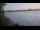 Webcam in Bordeaux, 1.4 mi away