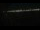 Webcam in Bordeaux, 0 km entfernt