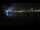 Webcam in Bordeaux, 0 km
