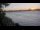 Webcam in Bordeaux, 17.3 km