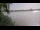 Webcam in Bordeaux, 0 km