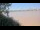 Webcam in Bordeaux, 0 km