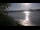 Webcam in Bordeaux, 0 mi away