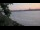 Webcam in Bordeaux, 0 mi away