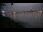 Webcam in Bordeaux, 0 km