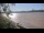 Webcam in Bordeaux, 0 km