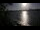 Webcam in Bordeaux, 0 km