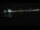 Webcam in Bordeaux, 0 mi away