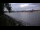 Webcam in Bordeaux, 0 km