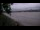 Webcam in Bordeaux, 0 mi away