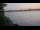 Webcam in Bordeaux, 0 mi away