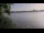Webcam in Bordeaux, 0 km