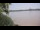 Webcam in Bordeaux, 0 mi away