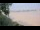 Webcam in Bordeaux, 0 km entfernt