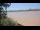 Webcam in Bordeaux, 0 km entfernt