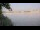 Webcam in Bordeaux, 0 km