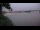 Webcam in Bordeaux, 0.5 km