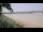 Webcam in Bordeaux, 0 km