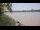 Webcam in Bordeaux, 0 km entfernt
