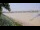 Webcam in Bordeaux, 0 km
