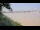 Webcam in Bordeaux, 0 km