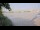 Webcam in Bordeaux, 0 km