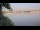 Webcam in Bordeaux, 3.6 km