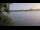 Webcam in Bordeaux, 0 km