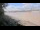 Webcam in Bordeaux, 0 mi away