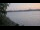 Webcam in Bordeaux, 0 mi away