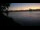 Webcam in Bordeaux, 0 mi away