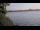 Webcam in Bordeaux, 0 mi away