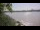 Webcam in Bordeaux, 0 mi away