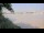 Webcam in Bordeaux, 17.3 km