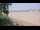 Webcam in Bordeaux, 0 mi away