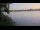 Webcam in Bordeaux, 3.6 km entfernt
